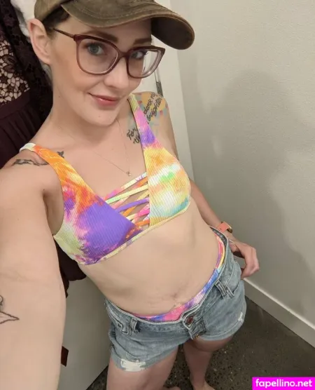 Seattlebimcouple OnlyFans Thumbnail #5iMEN0RKQc