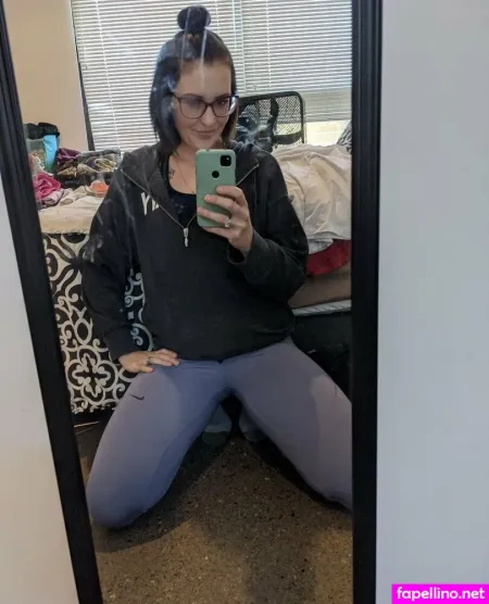 Seattlebimcouple OnlyFans Thumbnail #68t81MXGOr