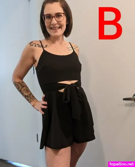 Seattlebimcouple OnlyFans Thumbnail #71t5m3rO0y