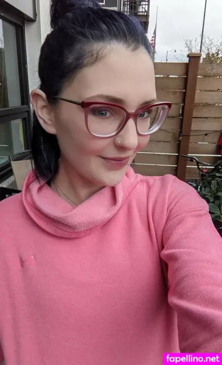 Seattlebimcouple OnlyFans Thumbnail #CS0ceG2B85