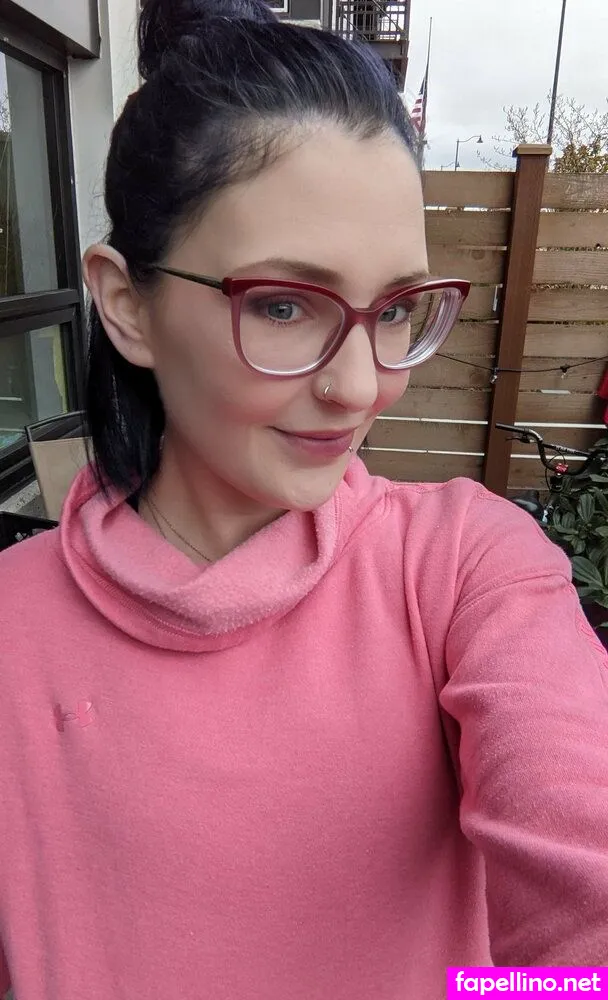 seattlebimcouple Nude Leaked OnlyFans Photo #CS0ceG2B85