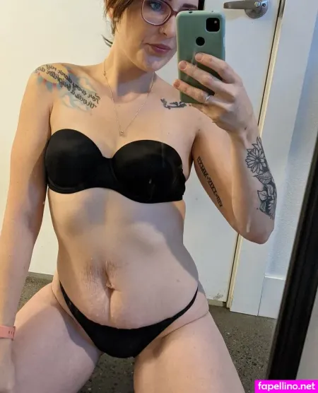 Seattlebimcouple OnlyFans Thumbnail #Ej5vLjT0cK