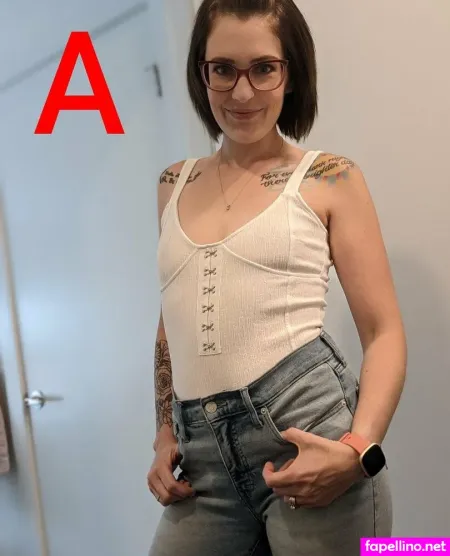 Seattlebimcouple OnlyFans Thumbnail #EwUh7u4QPs