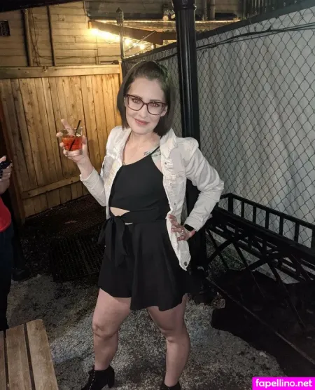 Seattlebimcouple OnlyFans Thumbnail #KAVscWvr9A