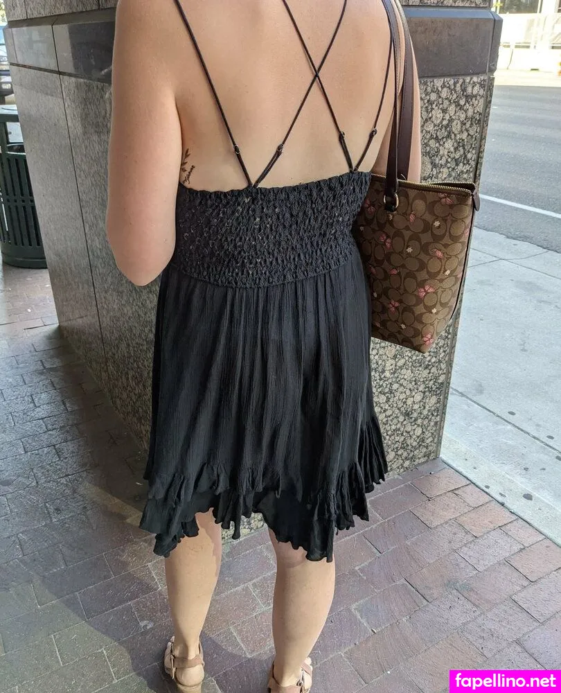 seattlebimcouple Nude Leaked OnlyFans Photo #LaGH8VfKc8