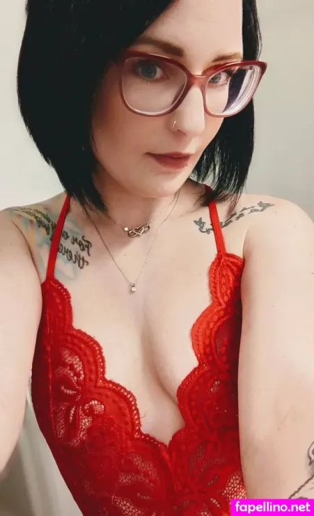 Seattlebimcouple OnlyFans Thumbnail #NALiItrTbf