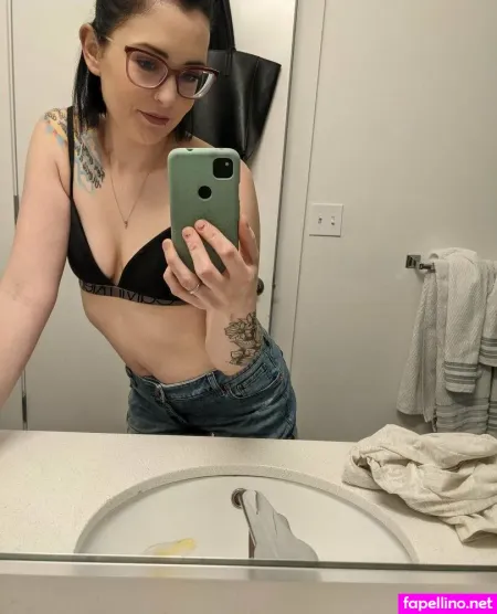 Seattlebimcouple OnlyFans Thumbnail #QgyJ5cXuzl