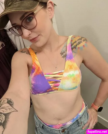 Seattlebimcouple OnlyFans Thumbnail #bDJOz1i9X5