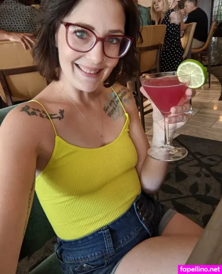 Seattlebimcouple OnlyFans Thumbnail #bIaQaaJdm0