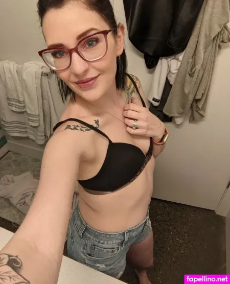 Seattlebimcouple OnlyFans Thumbnail #dhW9volxrr