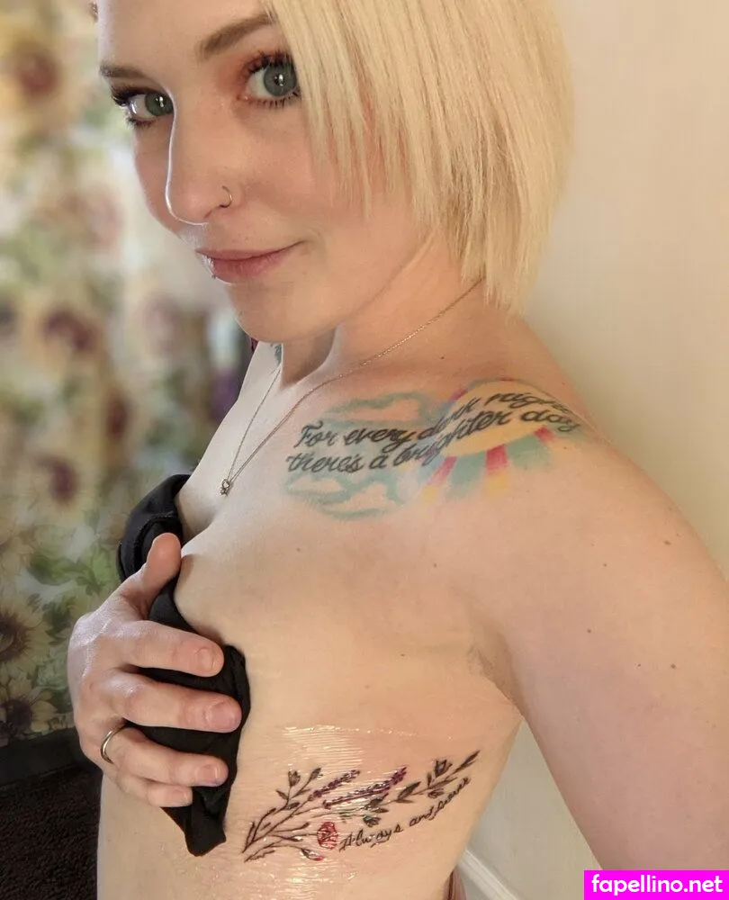 seattlebimcouple Nude Leaked OnlyFans Photo #fRXoGJkxcn