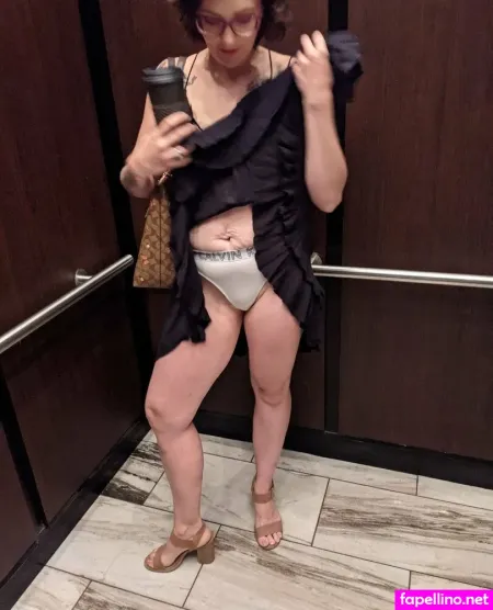 Seattlebimcouple OnlyFans Thumbnail #fuYAYlVBLv