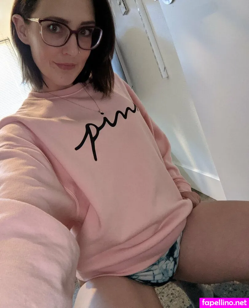seattlebimcouple Nude Leaked OnlyFans Photo #jED68qb5kg