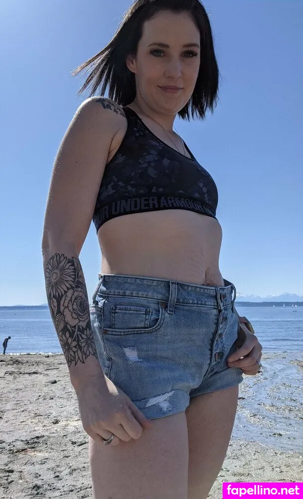 seattlebimcouple Nude Leaked OnlyFans Photo #ltp73GLHfh