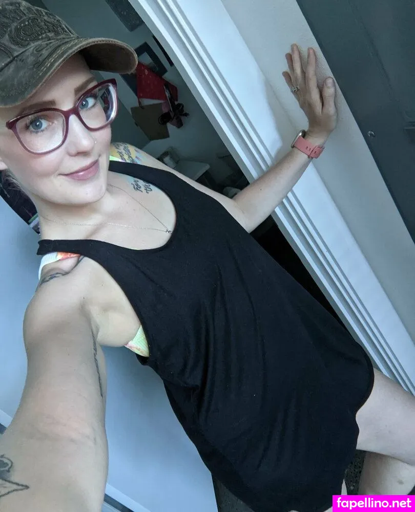 seattlebimcouple Nude Leaked OnlyFans Photo #oBG5KRt7D6