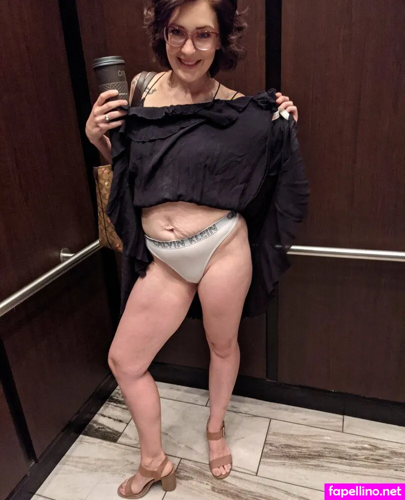 seattlebimcouple Nude Leaked OnlyFans Photo #pXDVop6Av0