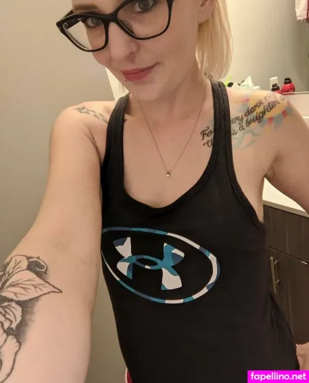 Seattlebimcouple OnlyFans Thumbnail #ppZDY0B1J5