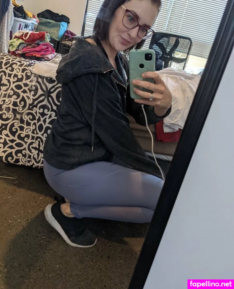 seattlebimcouple Nude Leaked OnlyFans Photo #zW3Z5yxiT1