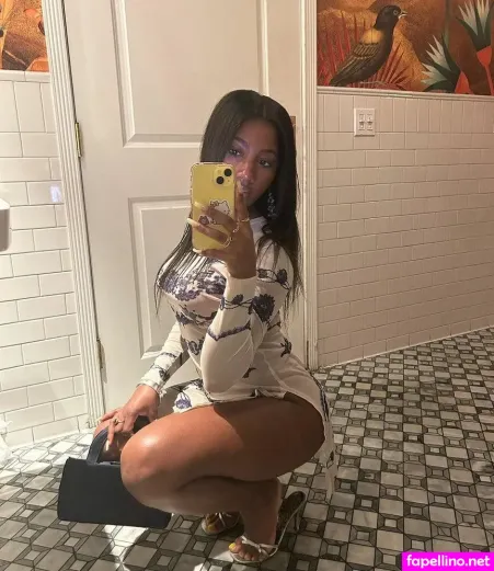 Seattlesadgirl OnlyFans Thumbnail #jQzhQP9kZB