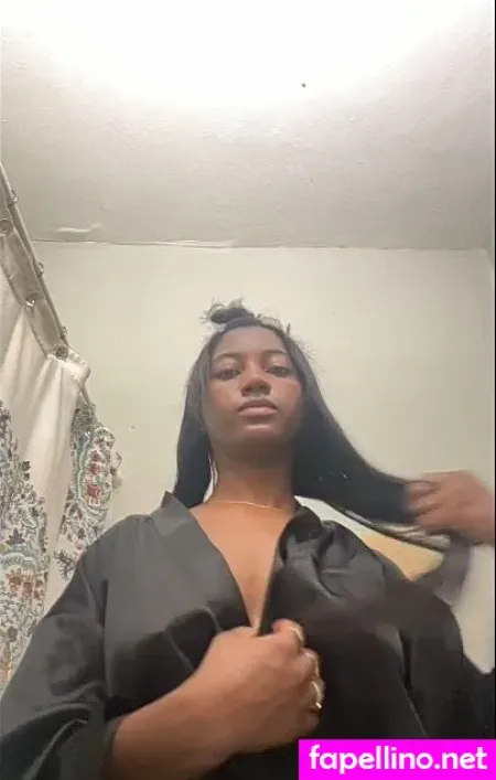 Seattlesadgirl OnlyFans Thumbnail #scMwmkbqIa