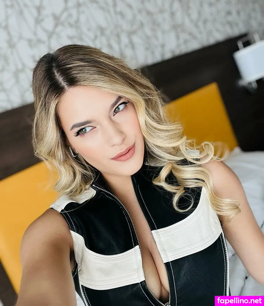 Sarah Dean, seattlesbeauty, seattlesbeauty1 Nude Leaked OnlyFans Photo #SdDnyJfGJD