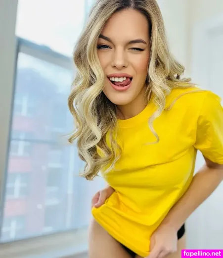 Seattlesbeauty 2 OnlyFans Thumbnail #dBCbrABzEk