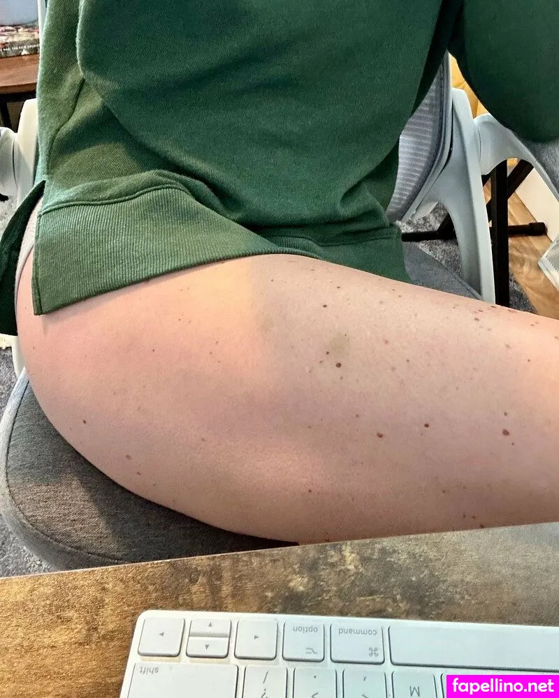 seattlesofia, seattlesophia Nude Leaked OnlyFans Photo #21KxES2H8T