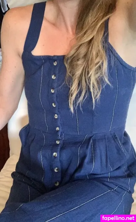 Seattlesofia OnlyFans Thumbnail #3OWeYu0gKe