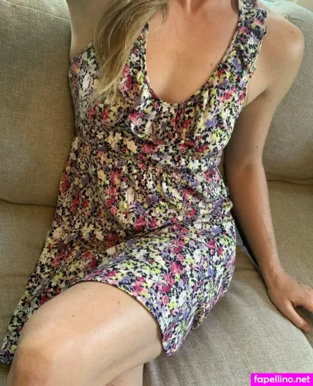 Seattlesofia OnlyFans Thumbnail #LQSxi3oxvD