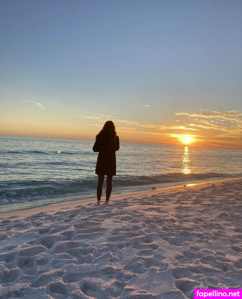 seattlesofia, seattlesophia Nude Leaked OnlyFans Photo #ORFNYliZBa