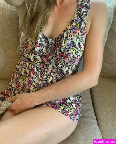 Seattlesofia OnlyFans Thumbnail #XxTLFcm8vw