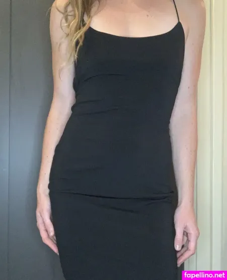 Seattlesofia OnlyFans Thumbnail #zzF1sPSGAA