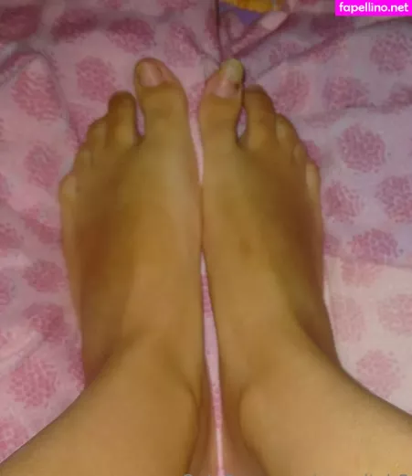 Seawitch5 OnlyFans Thumbnail #5H8hJMXYcL