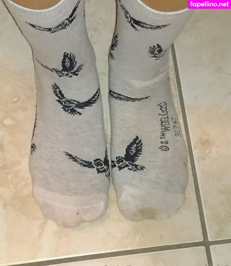 Seawitch5 OnlyFans Thumbnail #Bne0ebqw6N