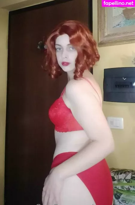 Seawitch5 OnlyFans Thumbnail #OWfJdfhJt3