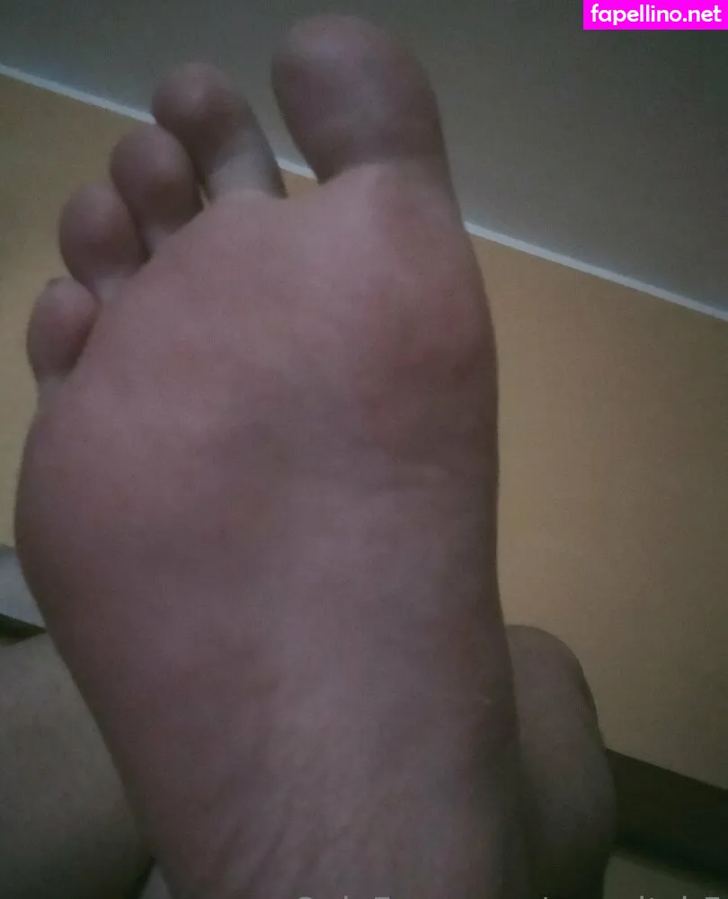 seawitch5 Nude Leaked OnlyFans Photo #TK95HRb1Q5