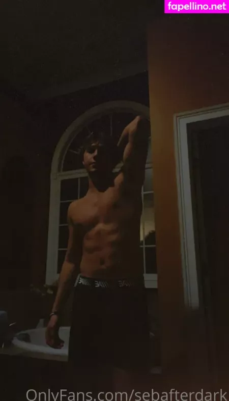 Sebafterdark OnlyFans Thumbnail #2YS9OfXVG1