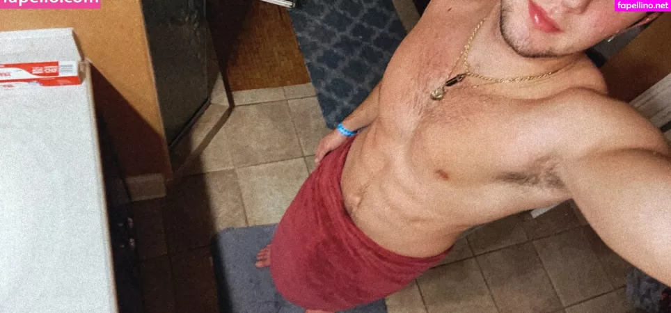 Sebafterdark OnlyFans Thumbnail #36Xp3xgeKj