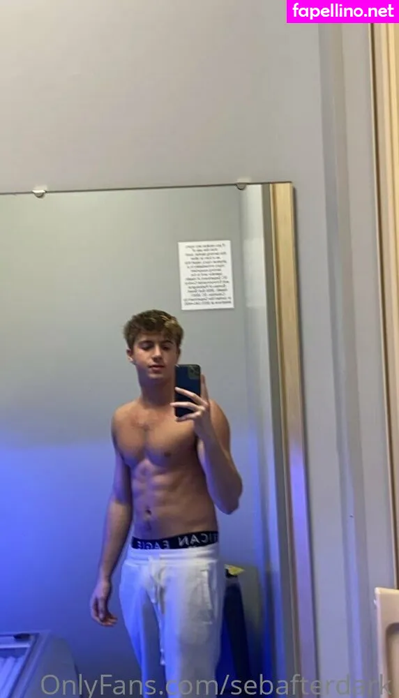 sebafterdark, wilsonafterdark Nude Leaked OnlyFans Photo #4TplyFOucD