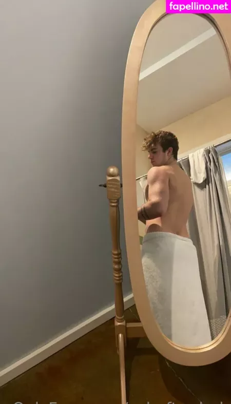 Sebafterdark OnlyFans Thumbnail #4cuUnWBbcy