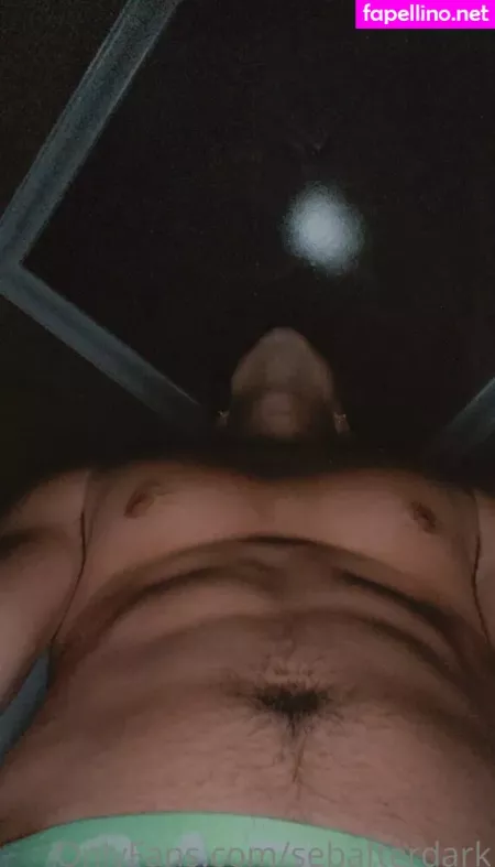 Sebafterdark OnlyFans Thumbnail #BoOe5wmvg6