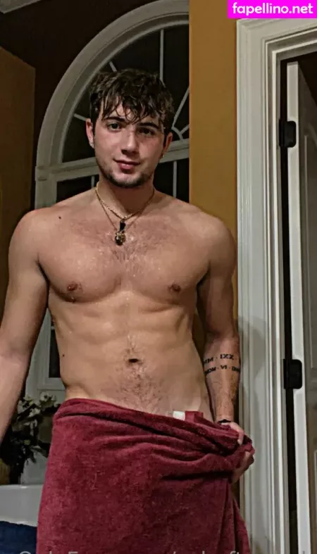 Sebafterdark OnlyFans Thumbnail #LM5u2b4jfW