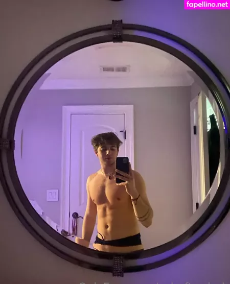 Sebafterdark OnlyFans Thumbnail #LOOJuOnn50