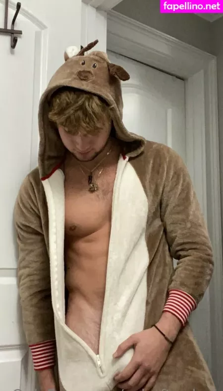 Sebafterdark OnlyFans Thumbnail #US85jK5jt2