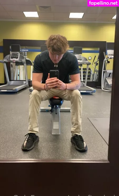 Sebafterdark OnlyFans Thumbnail #agjCgxfZFg