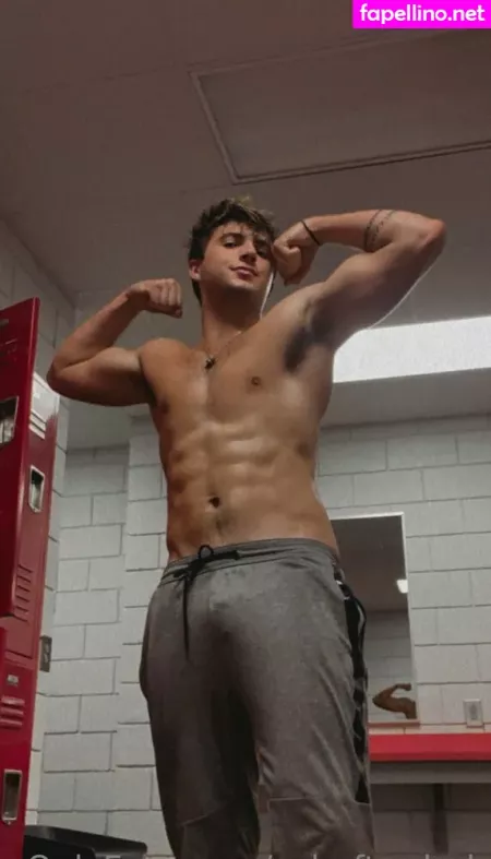 Sebafterdark OnlyFans Thumbnail #iXhUvcCXfT