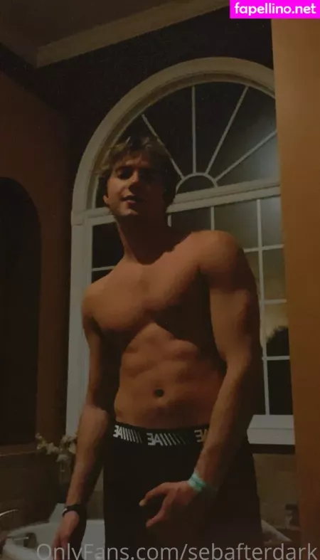 Sebafterdark OnlyFans Thumbnail #t5D9sFubT5