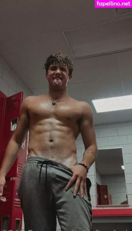 Sebafterdark OnlyFans Thumbnail #udwCb31uuW