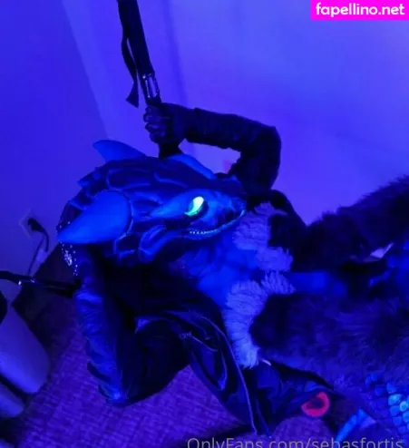 Sebasfortis OnlyFans Thumbnail #AVOklZUiJQ