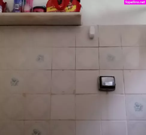 Sebastian Meliza OnlyFans Thumbnail #6040BaFZo2